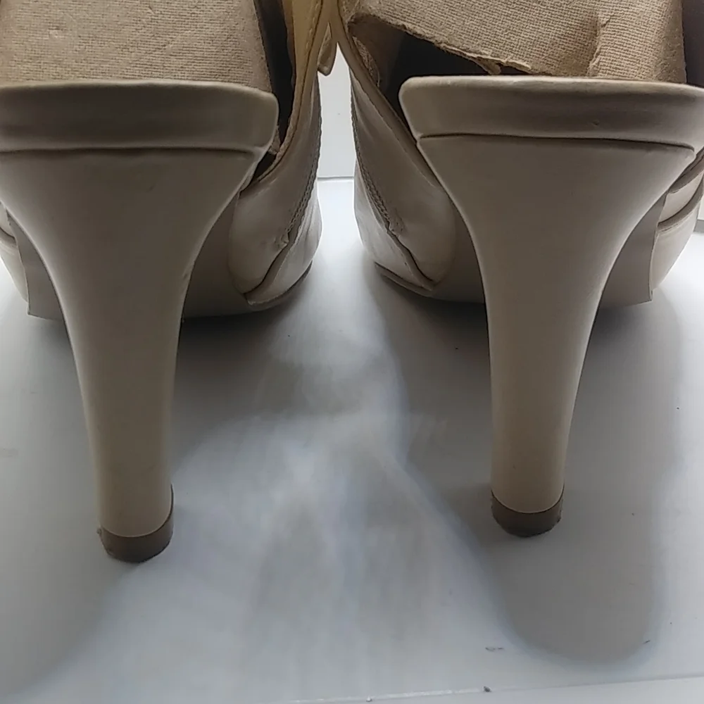 BOSTON DESIGN STUDIO - Picture 4 of 11